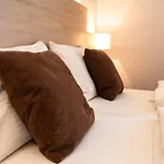 Hotel Lutter