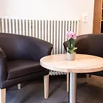 Hotel Lutter