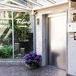 Hotel Lutter