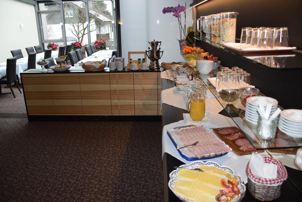 Lutter Monaco di Baviera